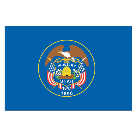 Utah