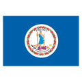 Virginia