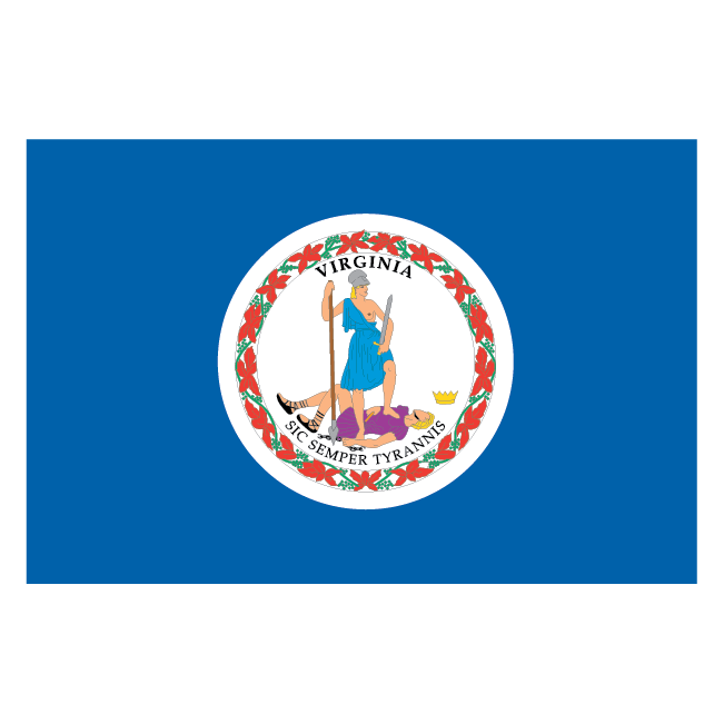 Virginia