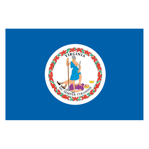 Virginia