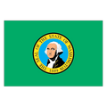 Washington