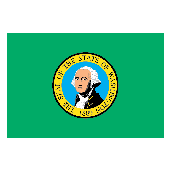 Washington
