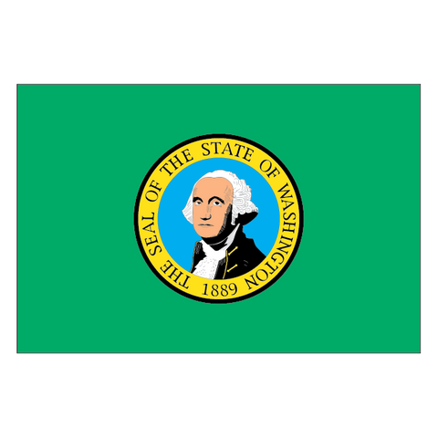 Washington