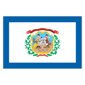 West Virginia