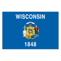 Wisconsin
