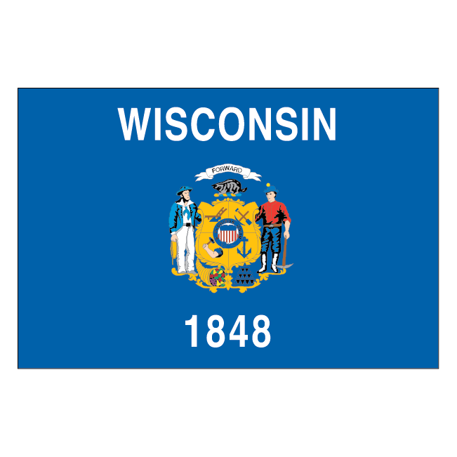 Wisconsin