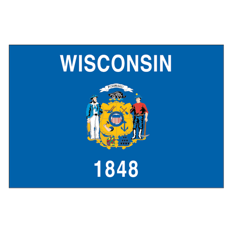 Wisconsin