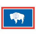 Wyoming