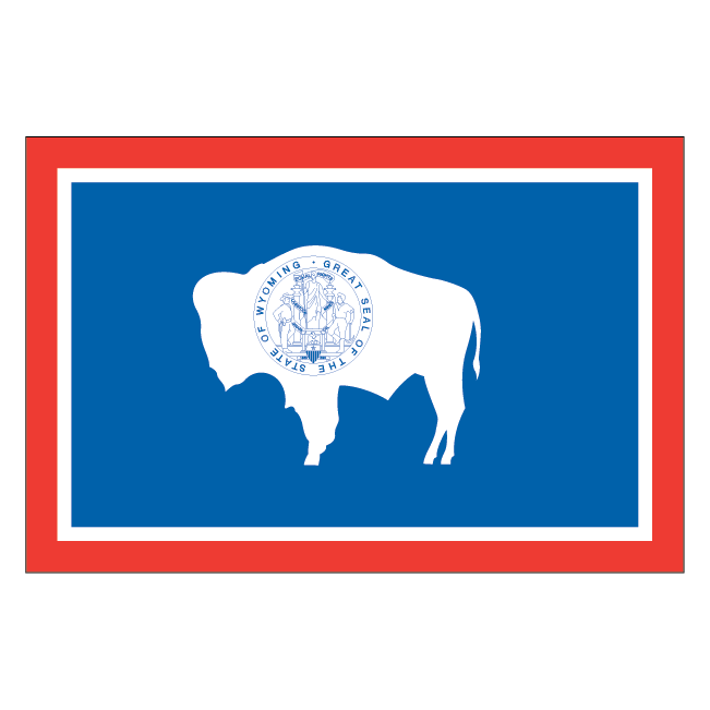 Wyoming