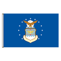 Air Force