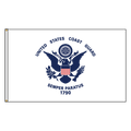 Coast Guard