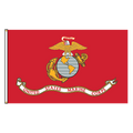 Marine