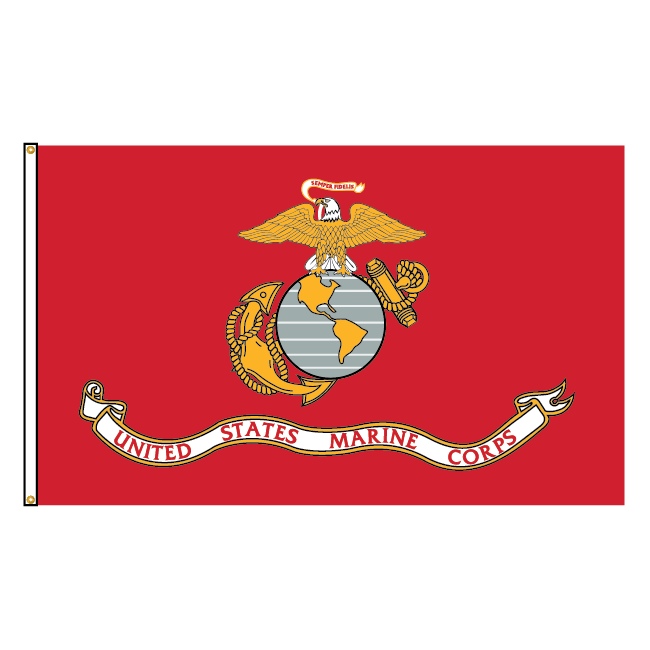 Marine